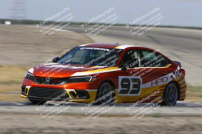 media/Jun-21-2025-Nasa (Sat) [[56b2c04f0e]]/HPDE 3  and  4/Session 3 (Outside Grapevine)/